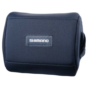 V}m [K[h (d[p) L lCr[ BP-074Y