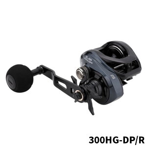 �D���[�� �e�C���E�H�[�N �G���� ���C�h�p���[BM 300HG-DP/R ���C�g�n���h��