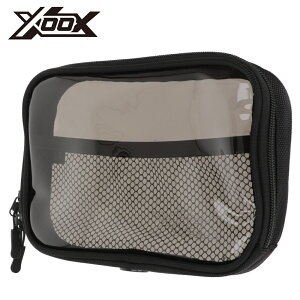 yyVubNtCf[I3_wōő28{IzXOOX NA|[` M ubN