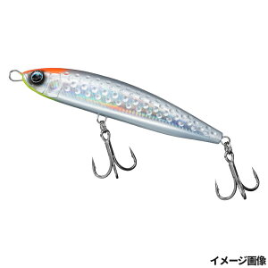 y5I3_wōő5000pIz_C A[ \eBK tCh140F q}T`[ AfIW