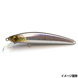 レイドジャパン ルアー LEVEL MINNOW Quick72 014.ウロコ【ゆうパケット】