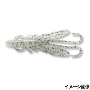 yyVubNtCf[I3_wōő28{IzGRMA [ JTSEl oOAc #024(VTGr/)y䂤pPbgz