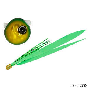 WbJ ^Co rrʃXCh 80g O[S[h/PCREO[T+