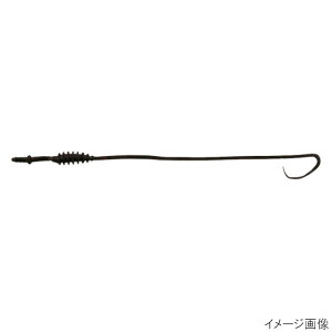 yyVubNtCf[I3_wōő28{IzWbJ rr[lN^C J[tBlX ^bht[Ny䂤pPbgz