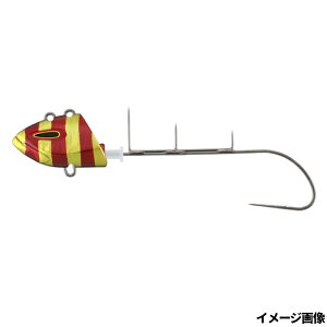 y5I3_wōő5000pIzWbJ ֊bA`rhSe 80 bh/S[hXgCv