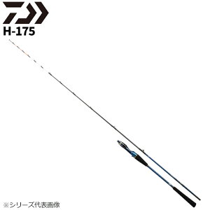 ���i�摜