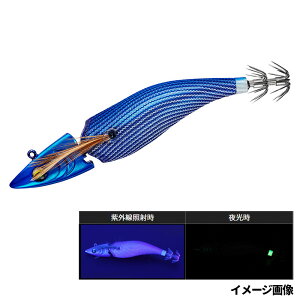_C GM G_X {[gWCg 3.5 p[v-ȃp[vy䂤pPbgz
