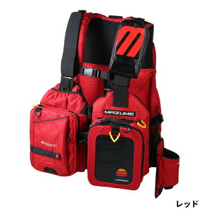 yyVubNtCf[I3_wōő28{IzIWu[ CtWPbg mazume bh[CtWPbgIX bh MZLJ-827