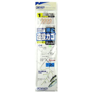 I[i[ JSd|sNXL EK|52 j1|nX1D5y䂤pPbgz