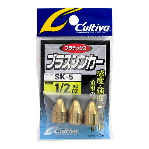 I[i[ JeBo uXVJ[ SK|5 1/2ozy䂤pPbgz