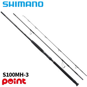 V}m VAWMObh 25 RgXiCp[ GNX`[ S100MH-3