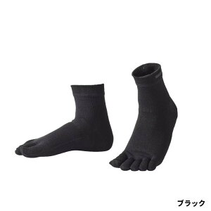 �V�}�m �\�b�N�X �y�[�p�[ �h���C�\�b�N�X 5�{�w M �u���b�N SC-024W
