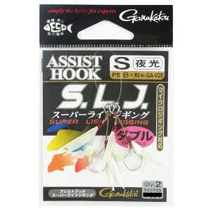 ܂ AVXgtbNS.L.J.(X[p[CgWMO) 42381 S V[gty䂤pPbgz