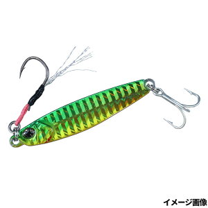 _C WO TCWOR TG 40g PHO[S[hy䂤pPbgz