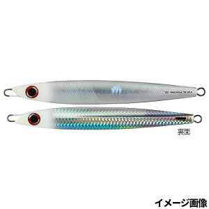 y5I3_wōő5000pIz_C WO \eBK TBWO Z~OAf 200g AfpO[wbh