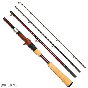 tBbV} uXg BC4 5.10MXH (oCbh)