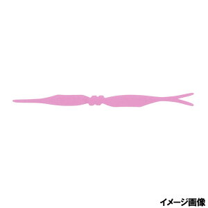 WbJ SLJ lN^C usN X[p[CgWMOy䂤pPbgz