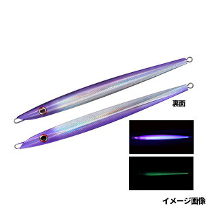 y5I3_wōő5000pIz_C WO \eBK TBWOII Af 180g PCO[p[vobN