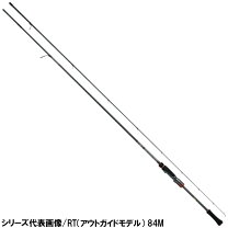 楽天市場】ストイスト rt 88の通販
