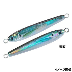 【現品限り】 ダイワ ジグ ソルティガ TGベイト 80g リアルアジ
