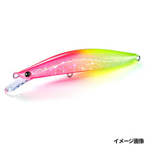 �y�X�[�p�[SALE�I�ő�P10�{&�����ȃN�[�|���z�z���I�z�W���N�\�� ���A�[ �s���e�[���`���[��+ 170SVG TRG �g���s�J���O���[