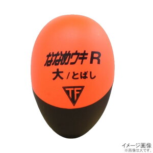 ތ ȂȂ߃EL-R  XJ[bg Ƃ΂y䂤pPbgz