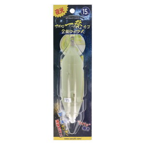 y10I3_wōő5000pIzA|ꔭJS 2ibN  15