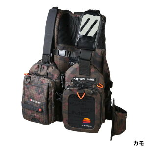 yyVubNtCf[I3_wōő28{IzIWu[ CtWPbg mazume bh[CtWPbgIX ubVJ MZLJ-828