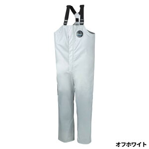 �V�}�m �E�F�A UL�C�[�W�[�P�A �r�u 05 M �I�t�z���C�g RA-041Y