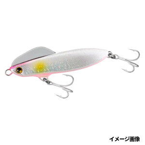 yyVubNtCf[I3_wōő28{IzV}m A[ M lbT EBOr[ 80HS 016 SLLLX XG-880Sy䂤pPbgz