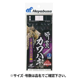 y5I3_wōő5000pIzuуJnM  nQb 3{b2Zbg j6-nX3 SD216y䂤pPbgz