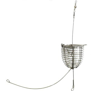 yyVubNtCf[I3_wōő28{IzXeXJS Vt SC|1118 