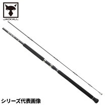 楽天市場】ショアゴリラ 100xhの通販