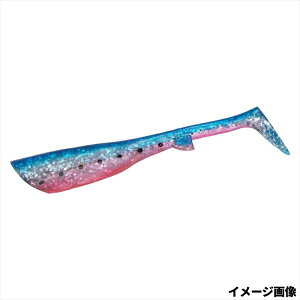 yyVubNtCf[I3_wōő28{Iz_C [ tbgWL[ f R4 Vbh XyA{fB 4C` qCVy䂤pPbgz