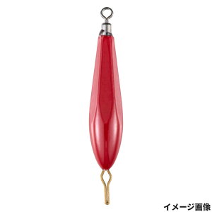 _C NXeBA JTMVJ[2 R 5g 