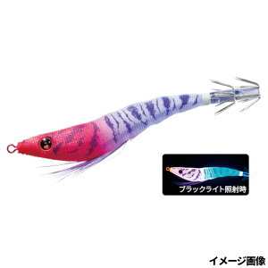 fG C[W[X z 70mm 19.KVRH PCbhwbhy䂤pPbgz