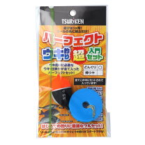楽天市場】ウキ釣り セット 釣研の通販