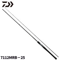 楽天市場】802mhrb-21（ブランドダイワ）の通販