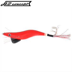 yyVubNtCf[I3_wōő28{IzH.B RZvg ^RGMoo 3.5 bhX|bgO[2 H.B concepty䂤pPbgz