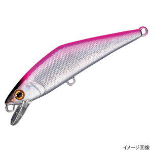 yyVubNtCf[I3_wōő28{IzX~X A[ D-R^Ng50 19.sNy䂤pPbgz