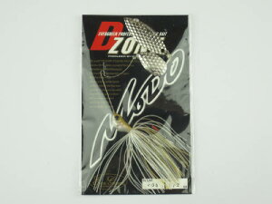 Go[O[iEVERGREENj Xsi[xCg D|][iD|ZONEj TW 1^2oz 05iJTMjy䂤pPbgz