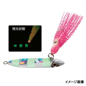 fG C`N \eB[xCg 60g ZLSi[uO[Vo[jy䂤pPbgz