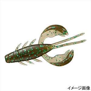 yyVubNtCf[I3_wōő28{Iz_C [ ~hQ[ h~ON[ 2.4C` CgOpJy䂤pPbgz