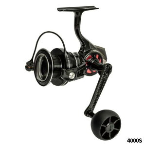 y5I3_wōő5000pIzAuKVA XsjO[ { SP Pbg 4000S XsjO[