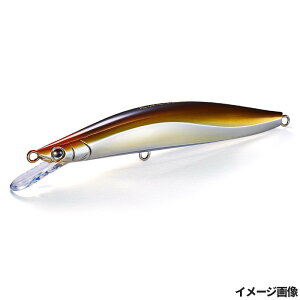 �W���N�\�� ���A�[ �s���e�[���`���[��+ 170SVG PFL �v���~�l���g�t���b�V��