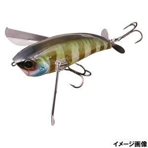 ハードルアー メガポンパドール ジャッカルの人気商品 通販 価格比較 価格 Com ハードルアー メガポンパドール ジャッカルの人気商品 通販 価格比較 価格 Com