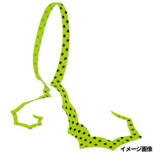 ܂ O[  VRlN^C XpCL[J[[ #36 `[g/ubNX|bg 19-329y䂤pPbgz