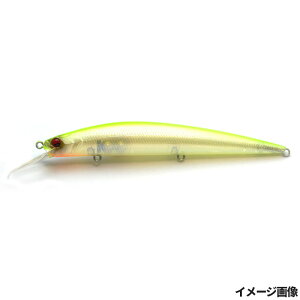 yyVubNtCf[I3_wōő28{IzChWp A[ LEVEL MINNOW PLUS 011.p[[`[gy䂤pPbgz