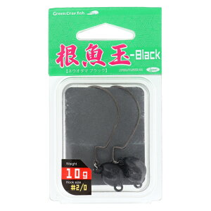 yyVubNtCf[I3_wōő28{Izissei ʃubN 10g #2/0y䂤pPbgz