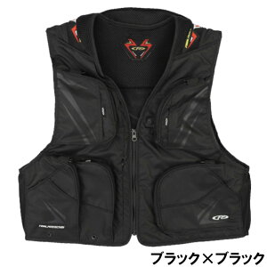 EFA FP-5180 xXg M ubN×ubN